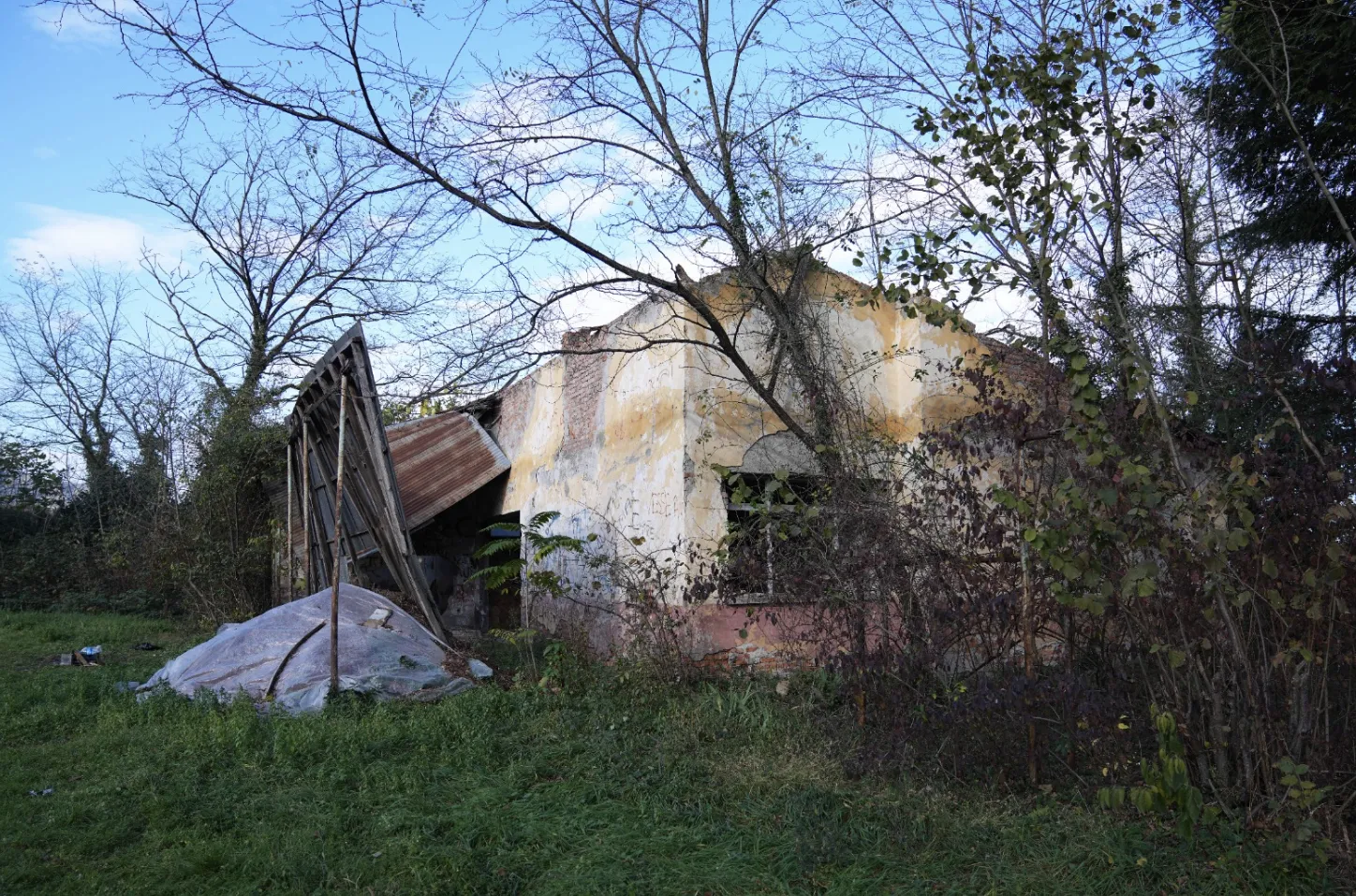 Ekran Resmi 2025 12 09 123242