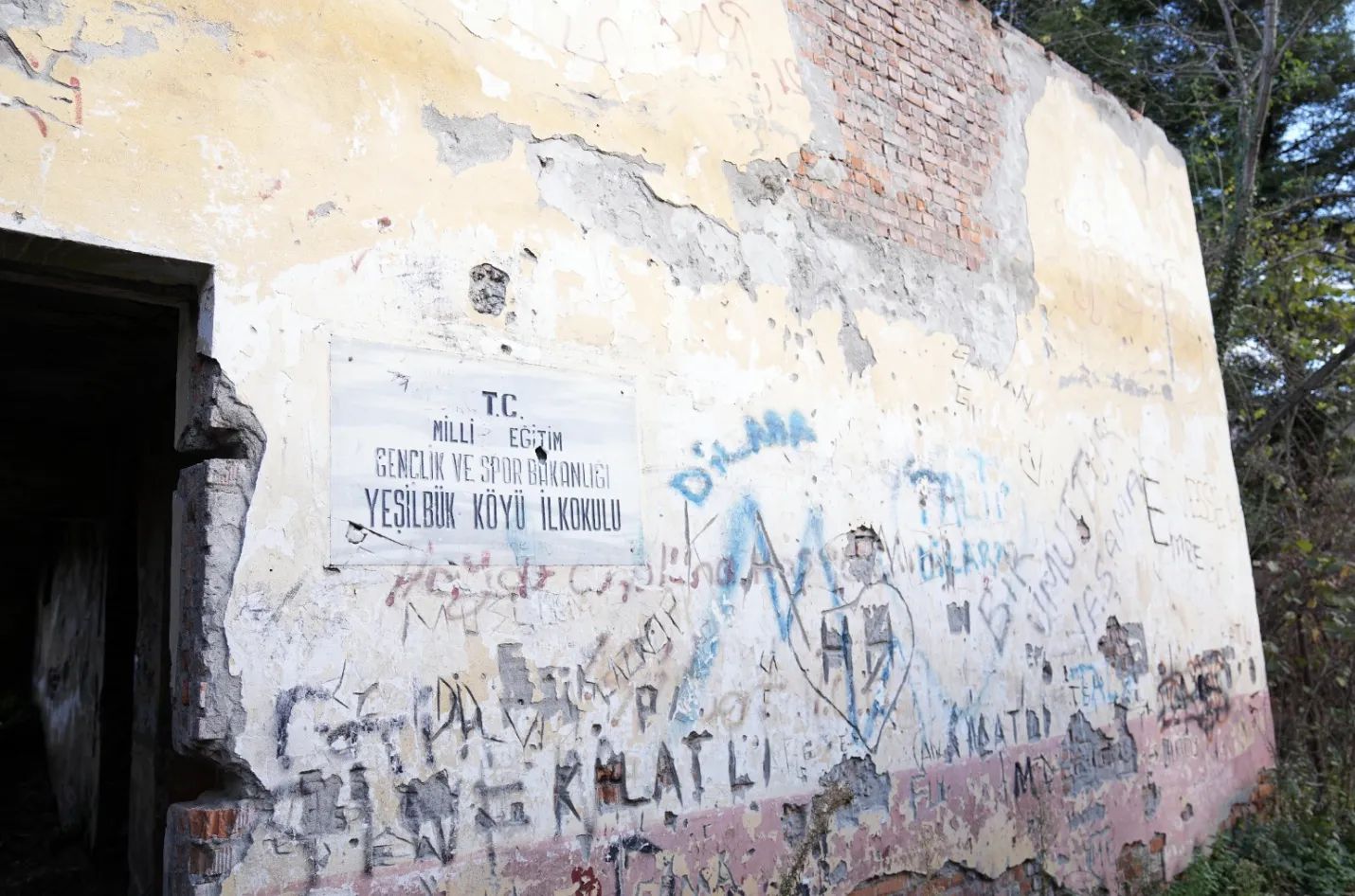 Ekran Resmi 2025 12 09 123247