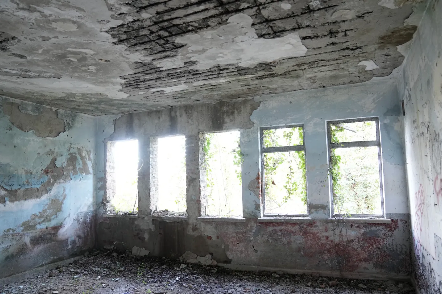 Ekran Resmi 2025 12 09 123253