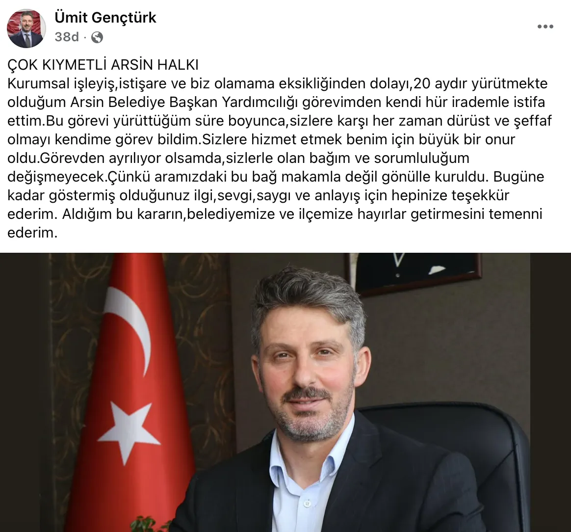 Ekran Resmi 2025 12 09 171523