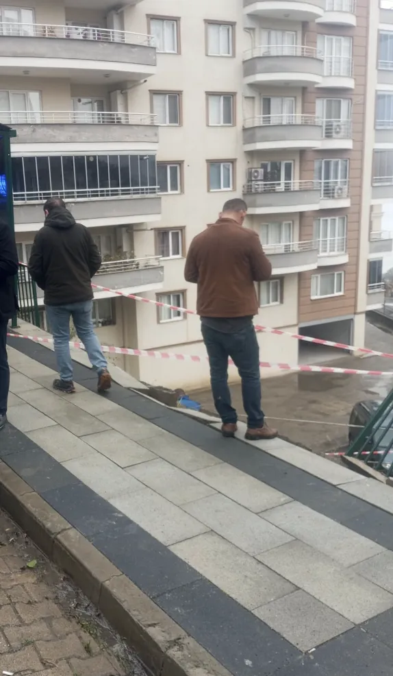 Ekran Resmi 2025 12 10 111658