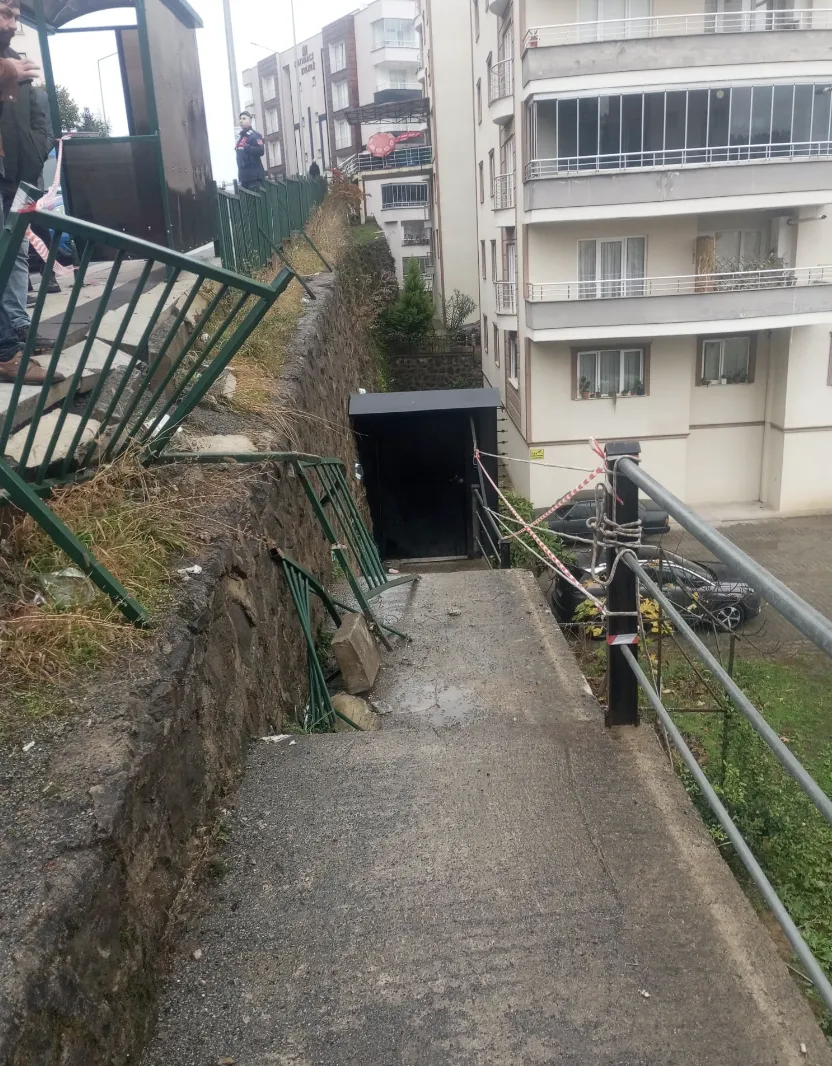 Ekran Resmi 2025 12 10 111704