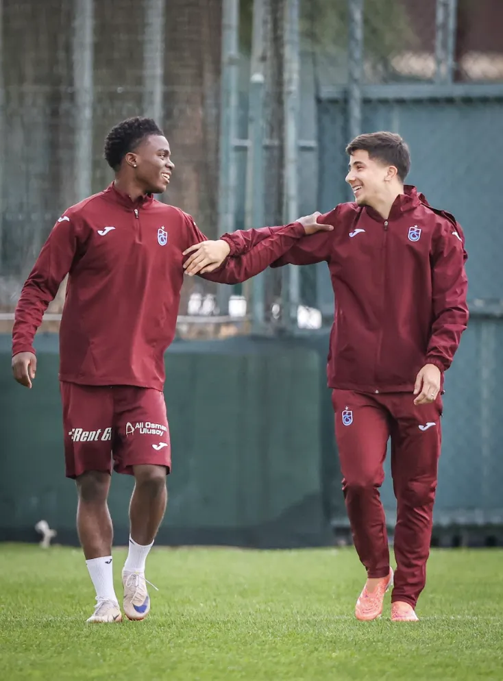 Ekran Resmi 2025 12 10 180714