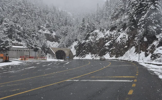 Ekran Resmi 2025 12 11 144027