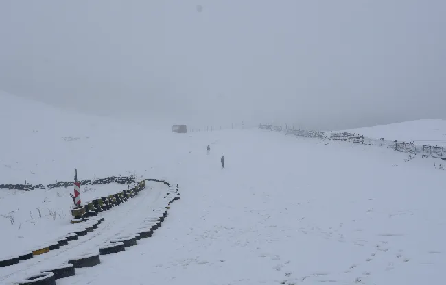 Ekran Resmi 2025 12 11 144051