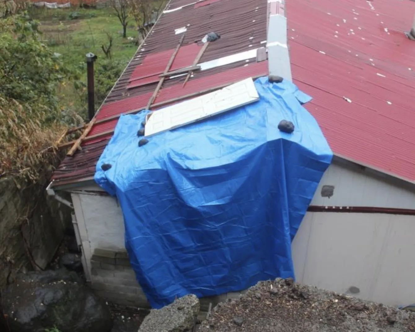 Ekran Resmi 2025 12 11 162004