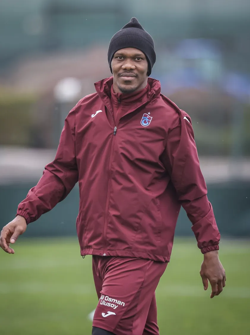 Ekran Resmi 2025 12 13 170500