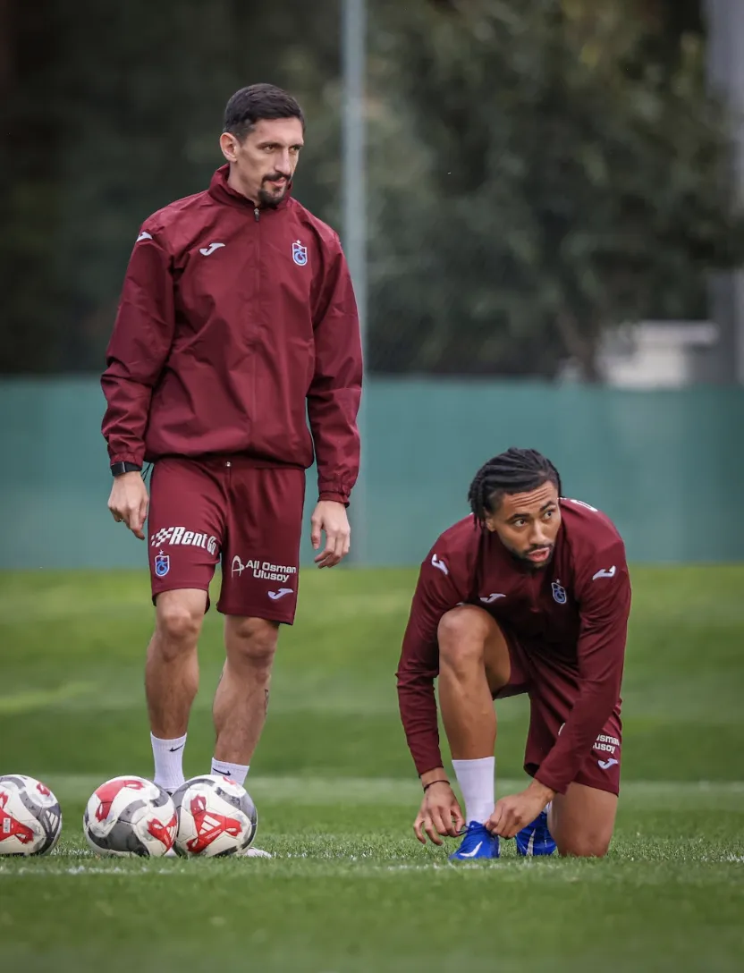 Ekran Resmi 2025 12 13 170509