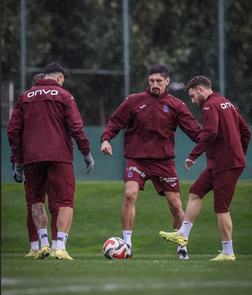 Ekran Resmi 2025 12 13 170525