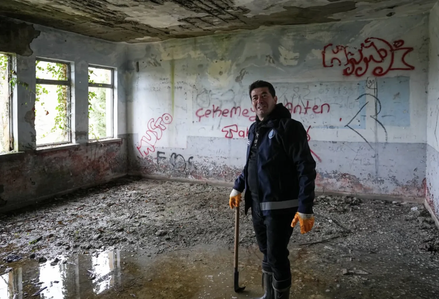 Ekran Resmi 2025 12 15 122522