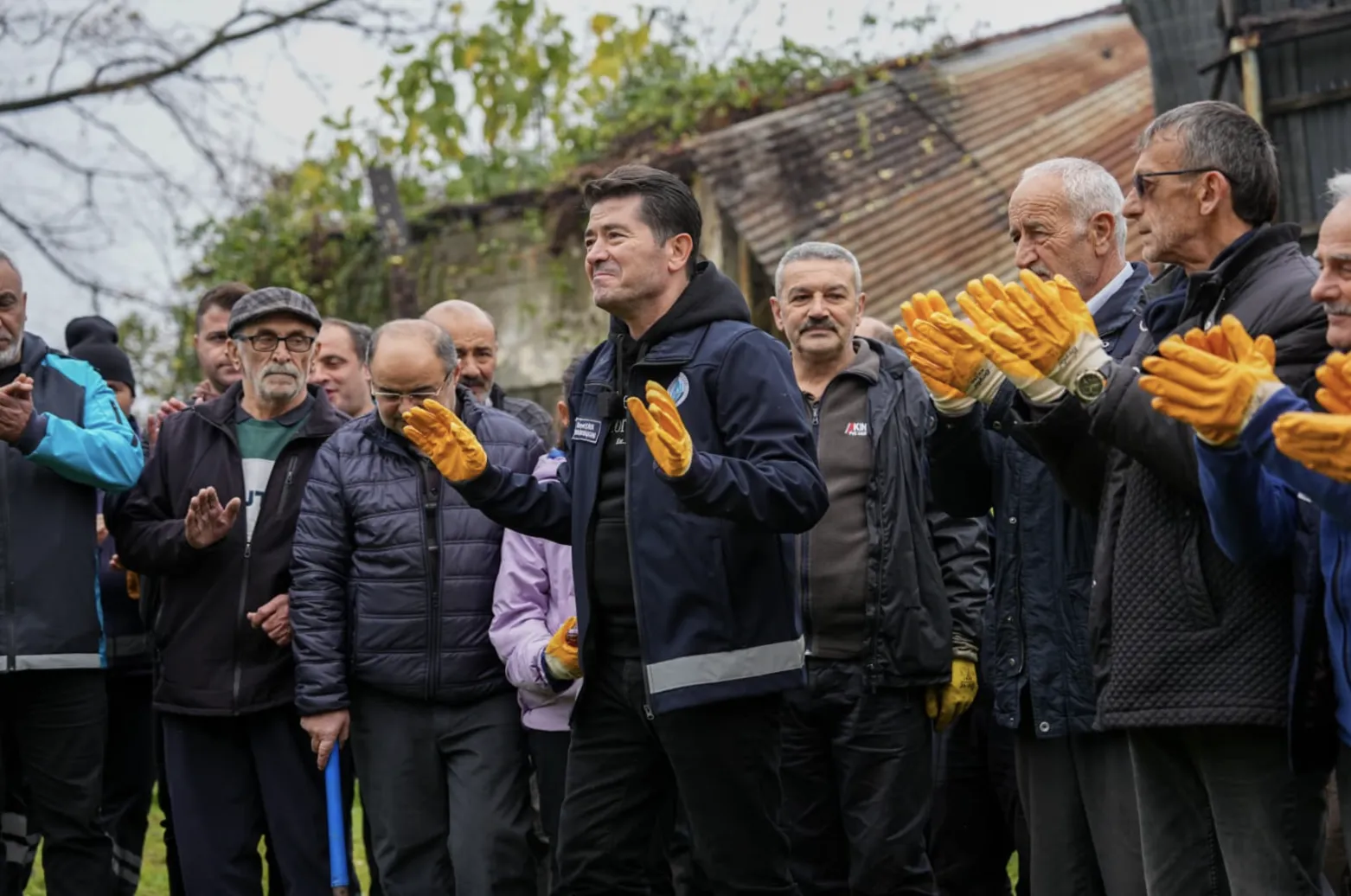 Ekran Resmi 2025 12 15 122528