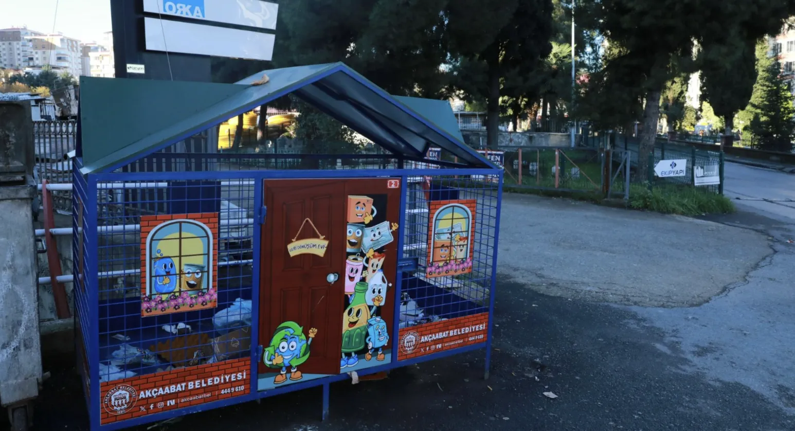 Ekran Resmi 2025 12 18 120622