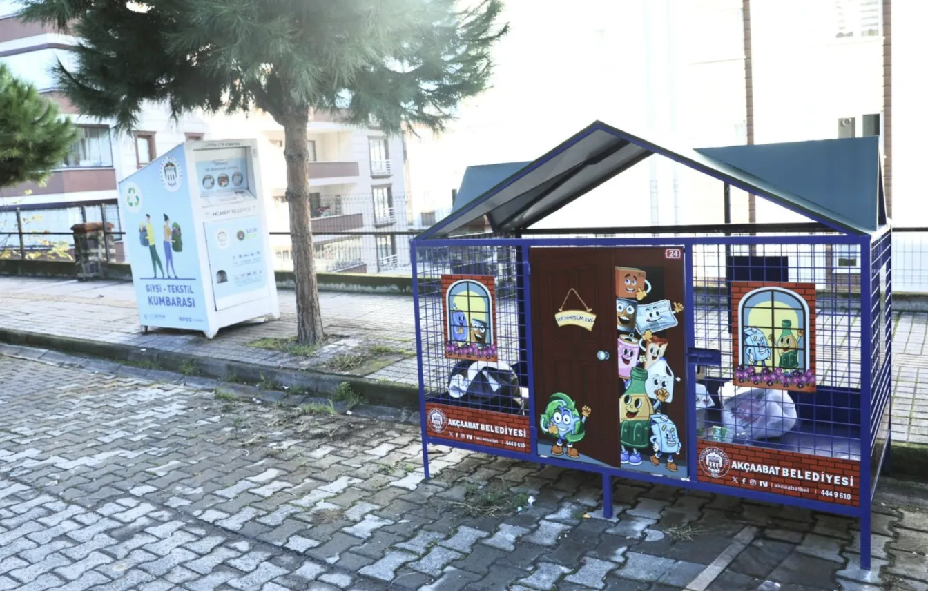 Ekran Resmi 2025 12 18 120627