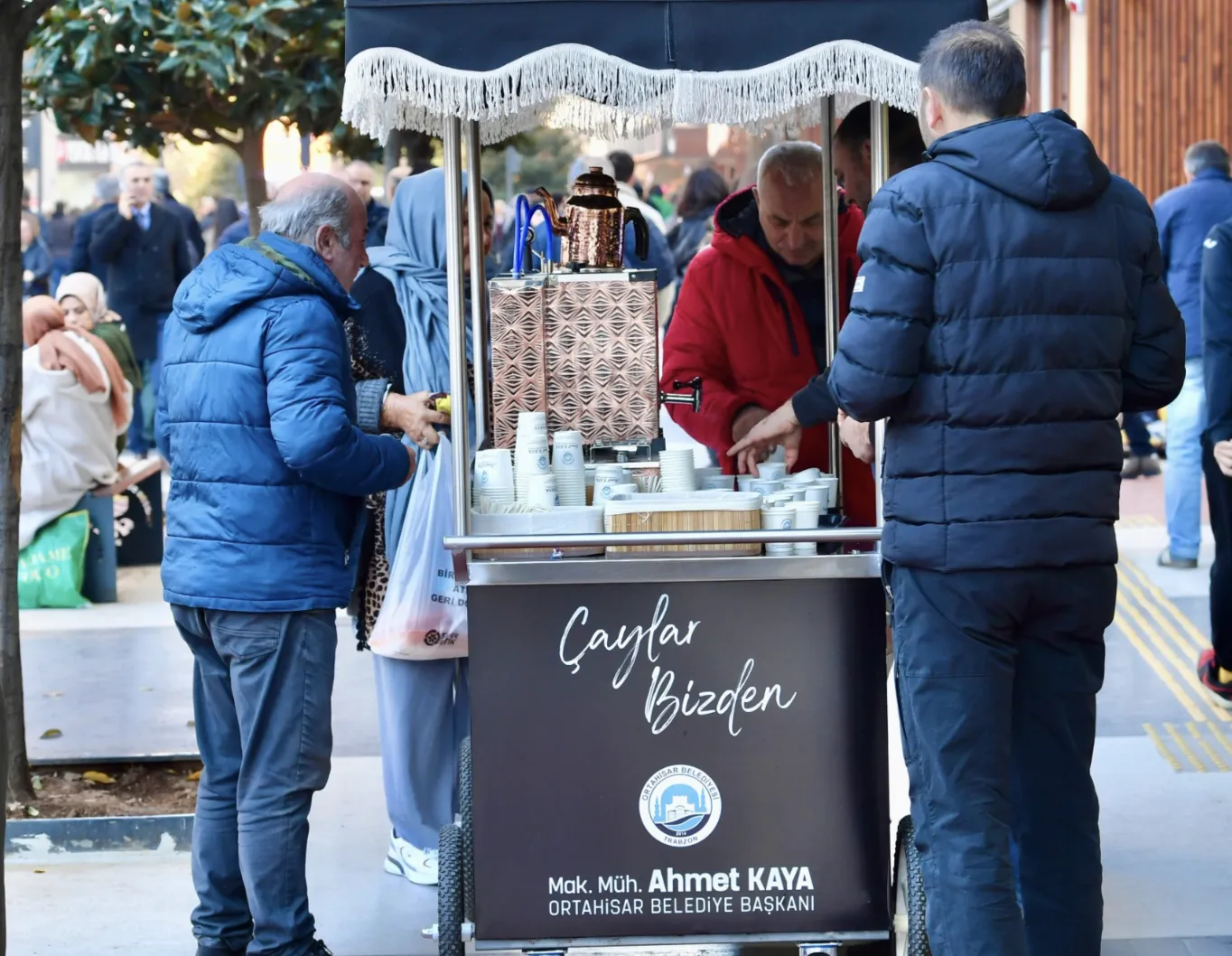 Ekran Resmi 2025 12 19 114239