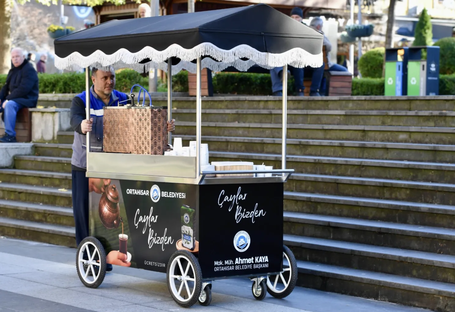 Ekran Resmi 2025 12 19 114243