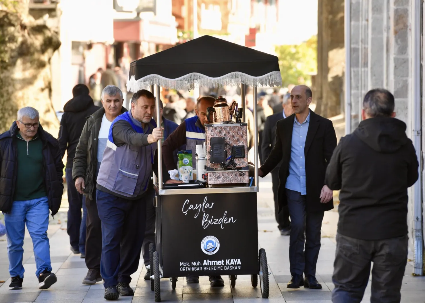 Ekran Resmi 2025 12 19 114250