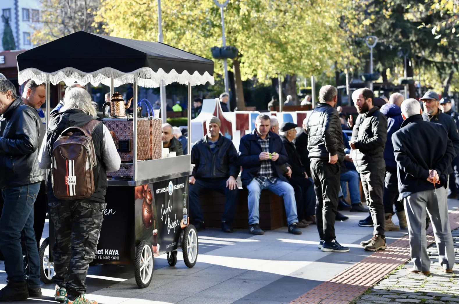 Ekran Resmi 2025 12 19 114253