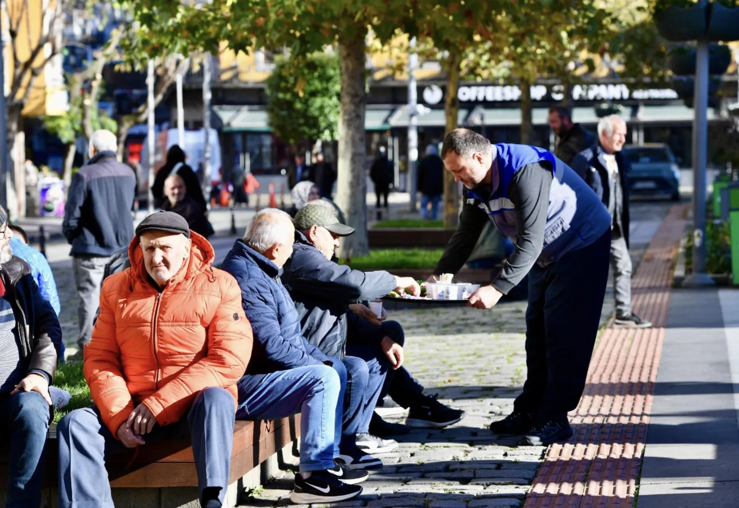 Ekran Resmi 2025 12 19 114256