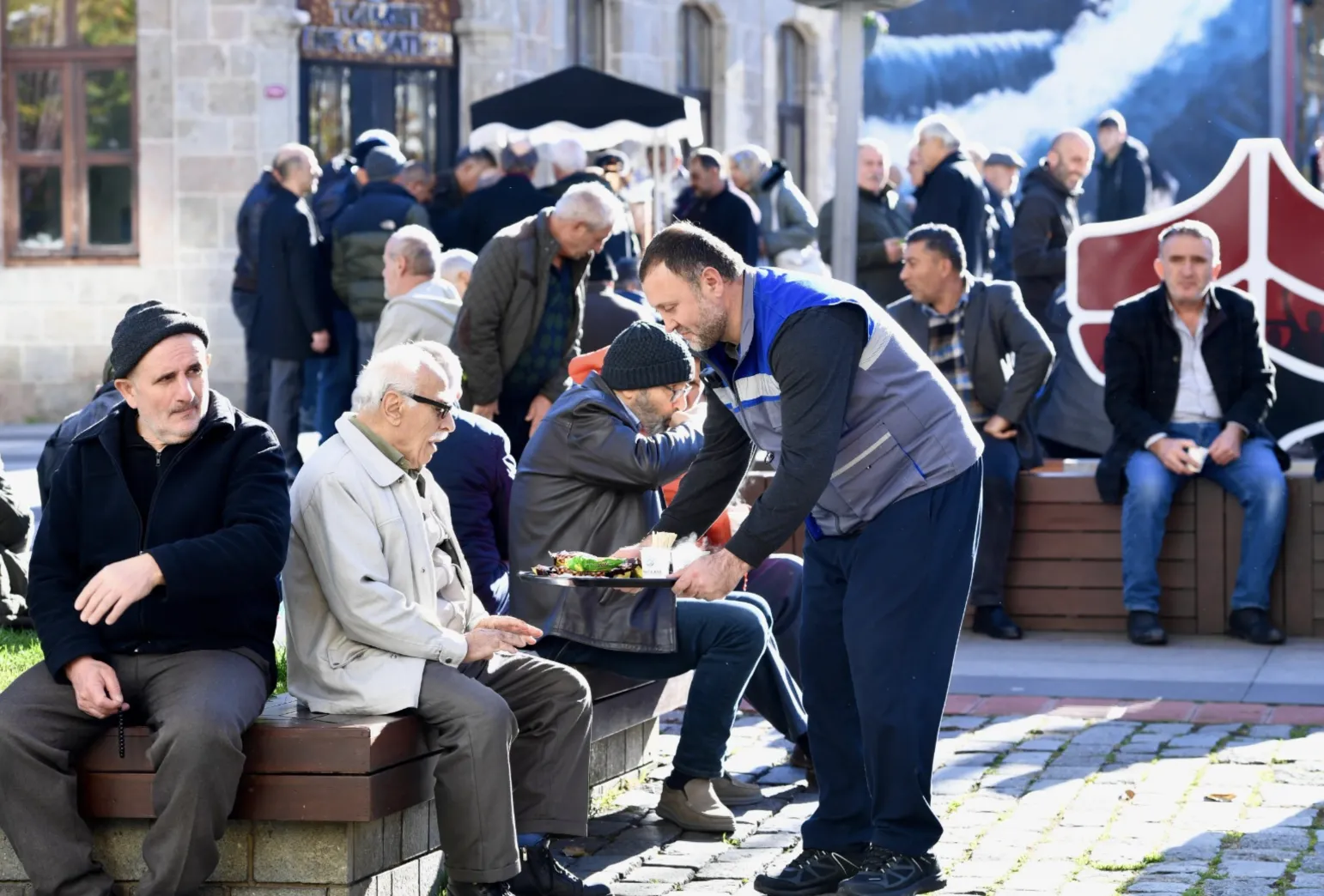 Ekran Resmi 2025 12 19 114259