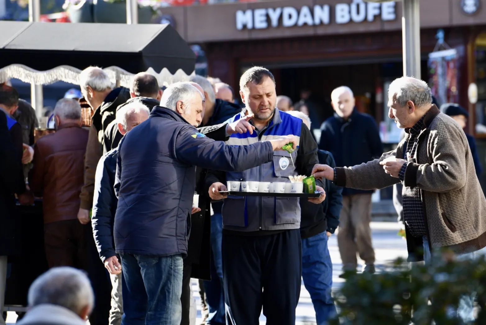 Ekran Resmi 2025 12 19 114305