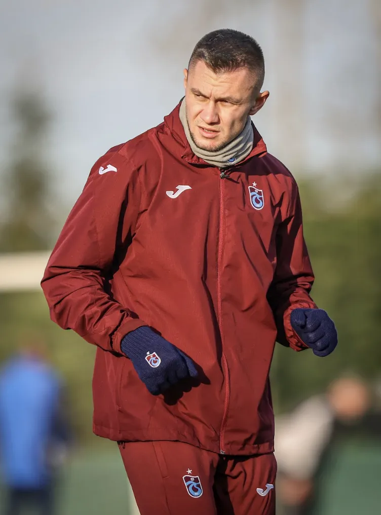 Ekran Resmi 2025 12 19 180522