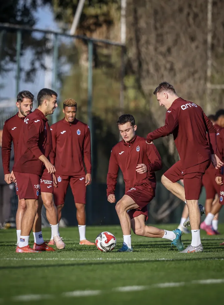 Ekran Resmi 2025 12 19 180527