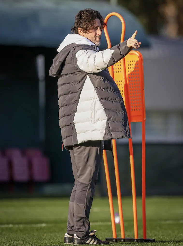 Ekran Resmi 2025 12 19 180533