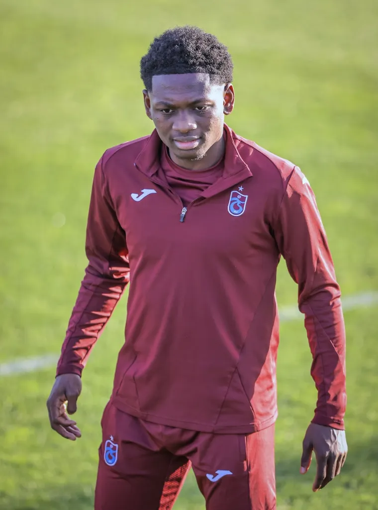 Ekran Resmi 2025 12 19 180542