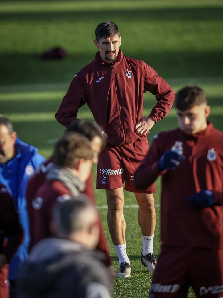 Ekran Resmi 2025 12 19 180553