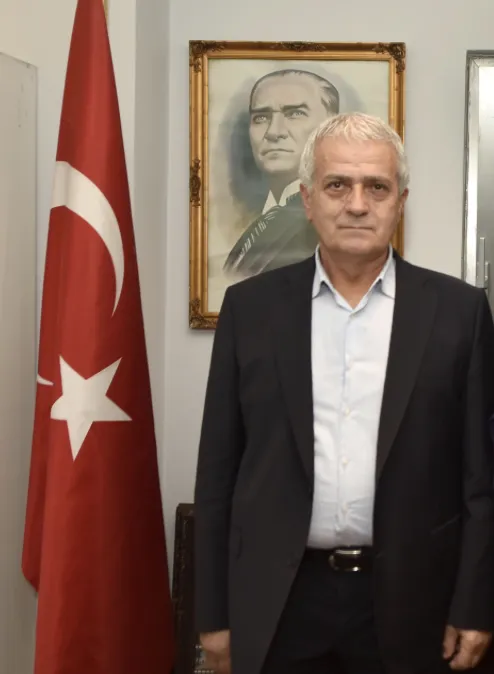 Ekran Resmi 2025 12 21 093354