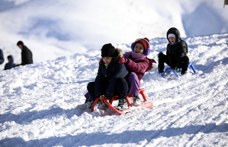 Ekran Resmi 2025 12 21 103325