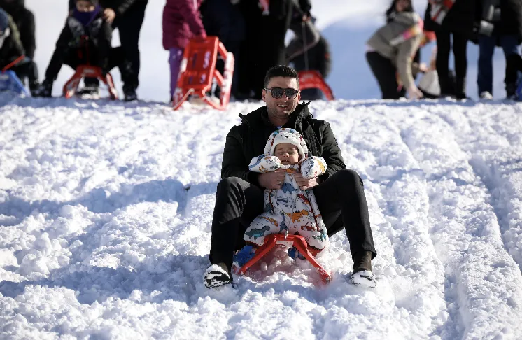 Ekran Resmi 2025 12 21 103330