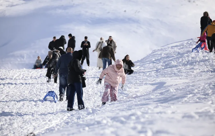 Ekran Resmi 2025 12 21 103346