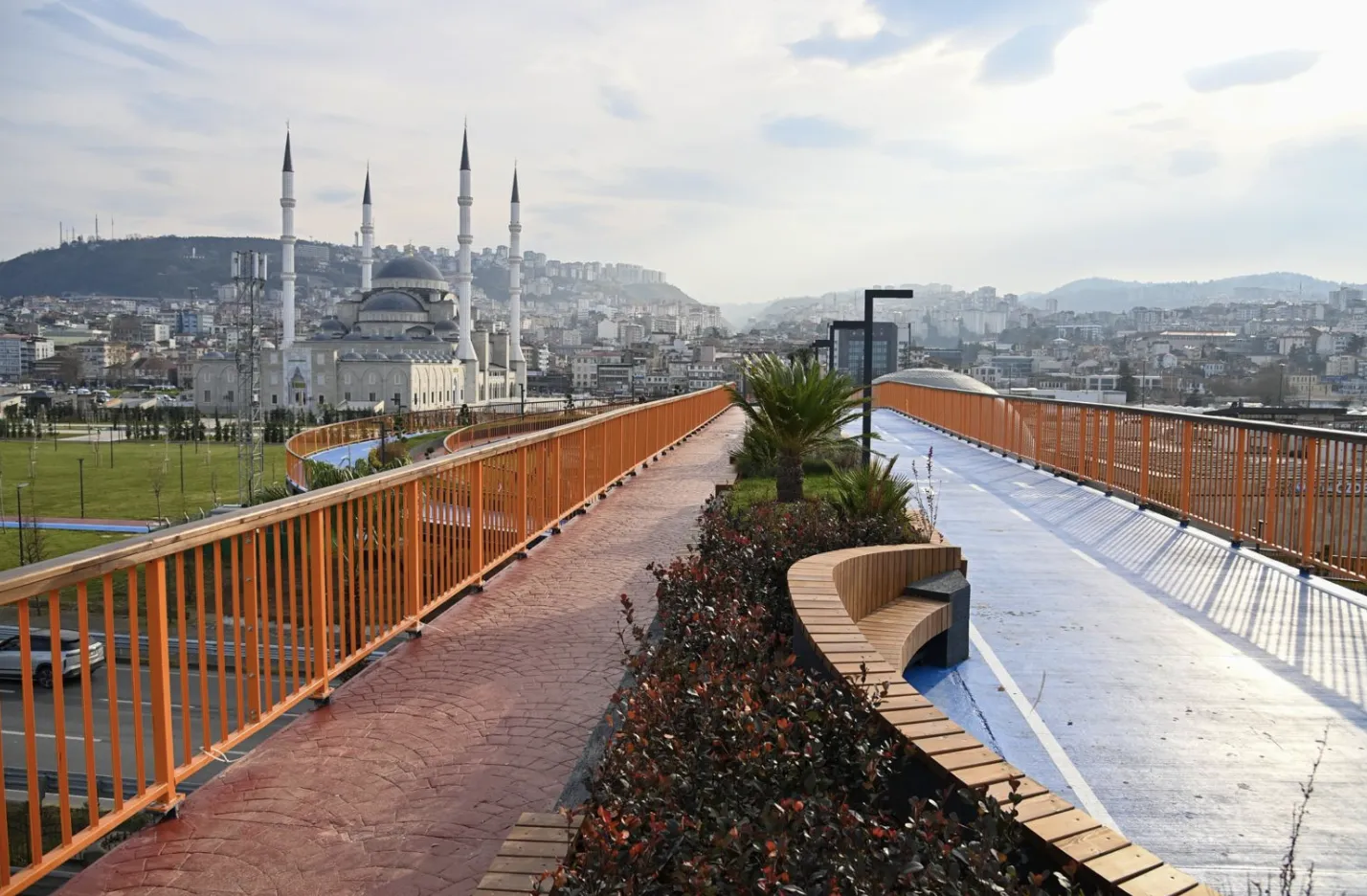 Ekran Resmi 2025 12 23 151252