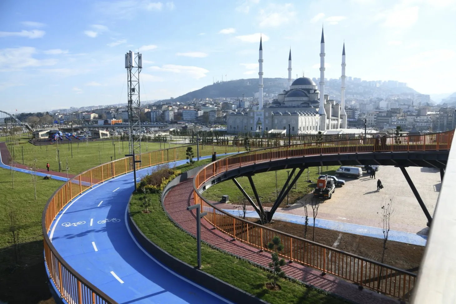 Ekran Resmi 2025 12 23 151312