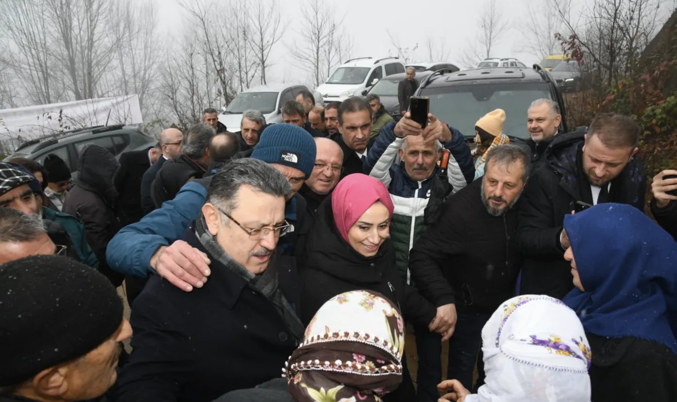 Ekran Resmi 2025 12 26 160001