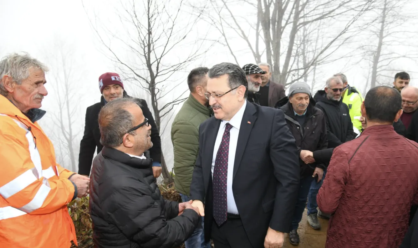 Ekran Resmi 2025 12 26 160012