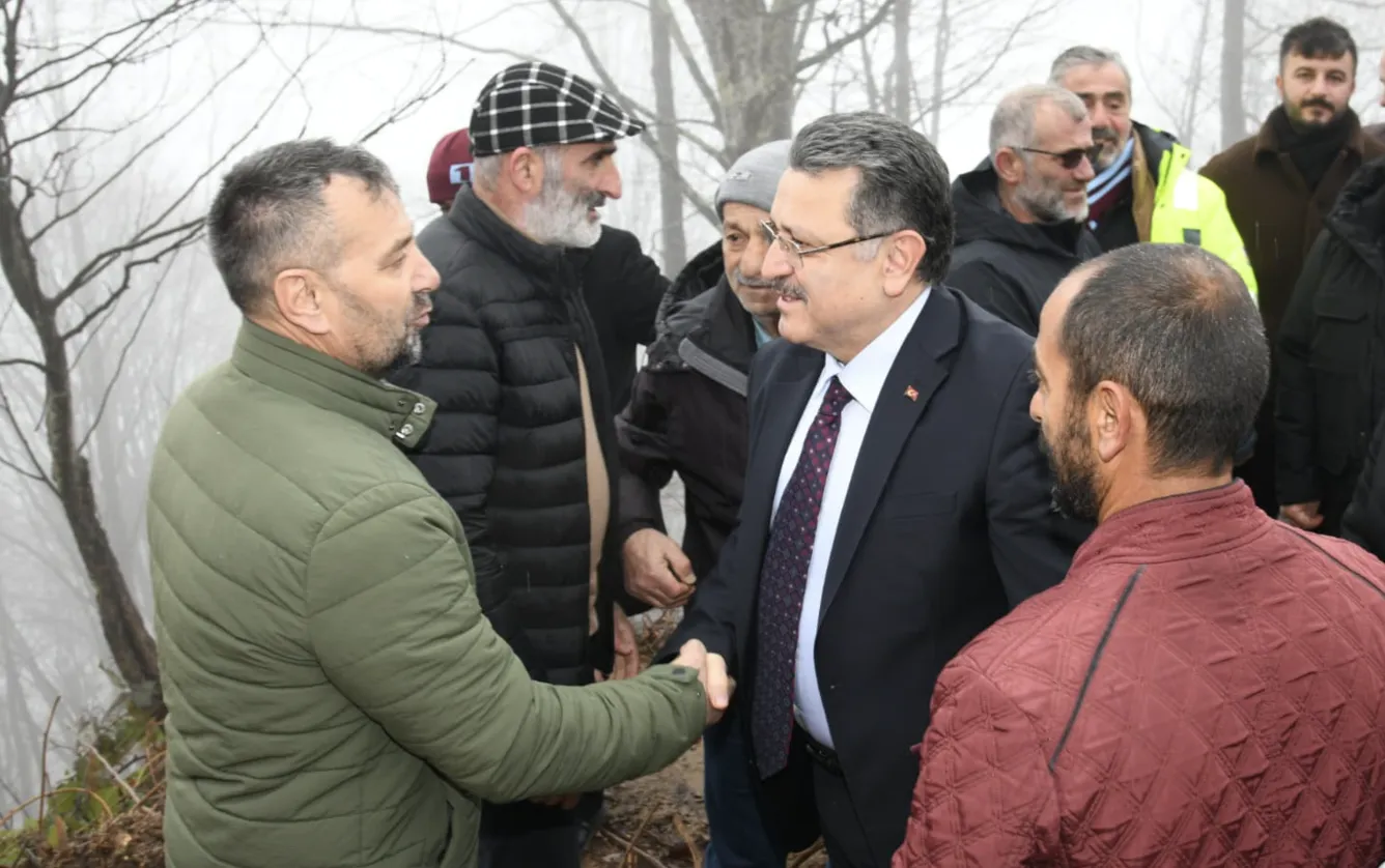 Ekran Resmi 2025 12 26 160016