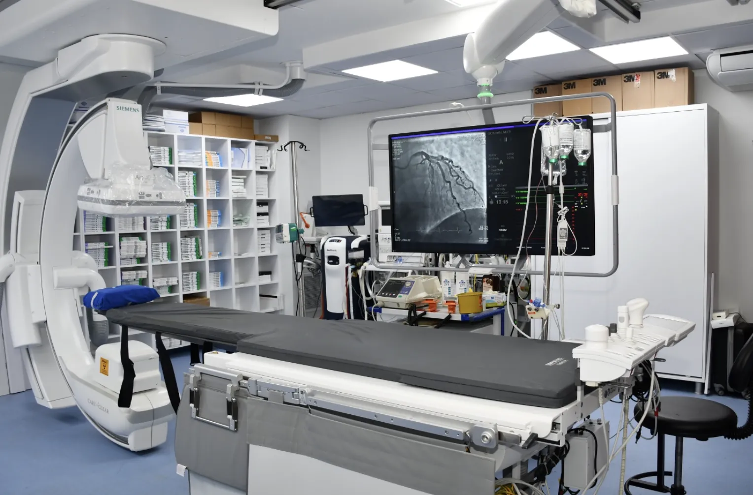 Ekran Resmi 2025 12 26 162121