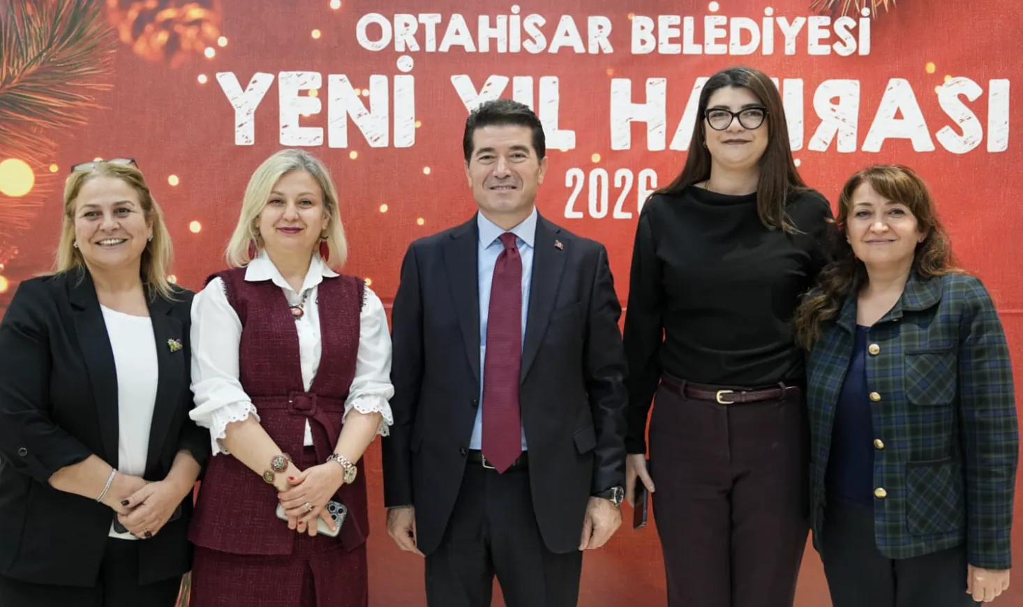 Ekran Resmi 2025 12 27 114930