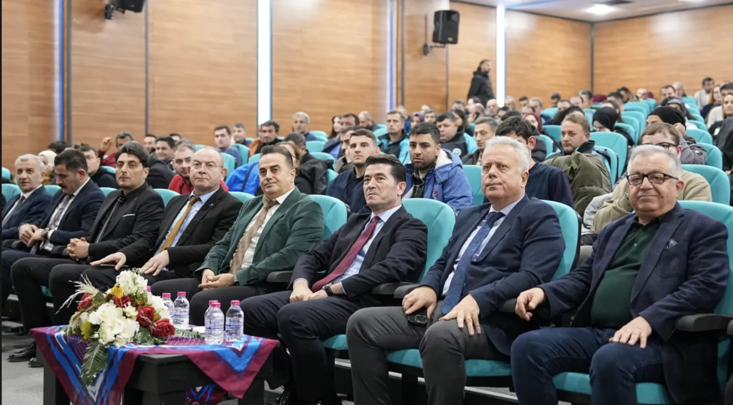 Ekran Resmi 2025 12 27 114938