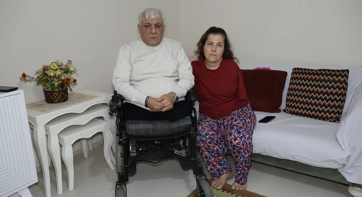 Ekran Resmi 2025 12 28 100837