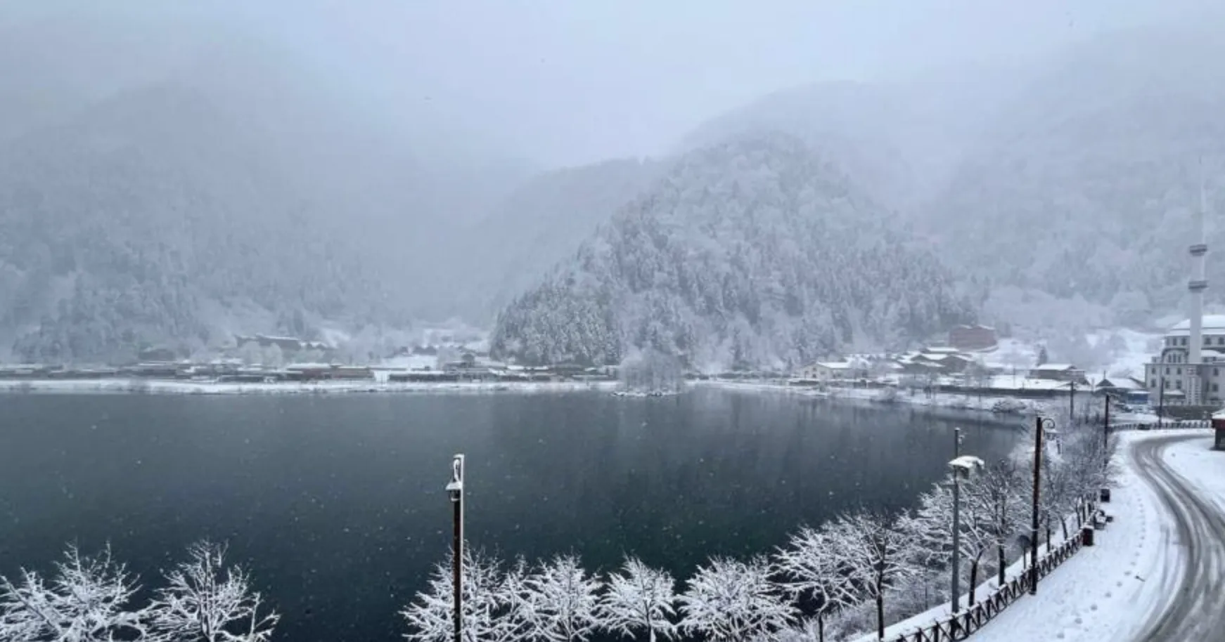 Ekran Resmi 2025 12 28 103717