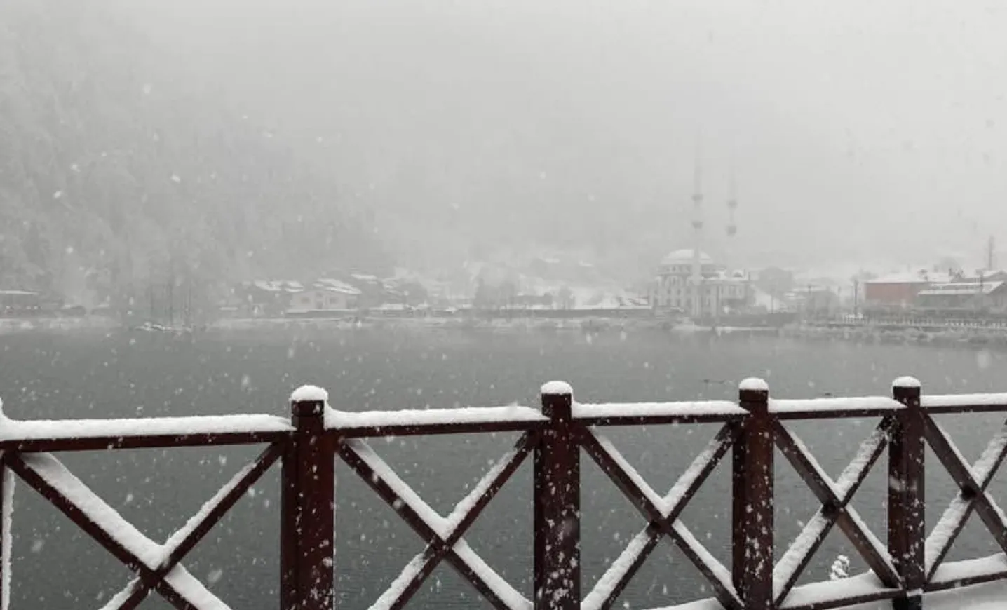 Ekran Resmi 2025 12 28 103722