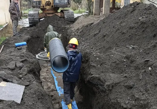 Ekran Resmi 2025 12 28 112201