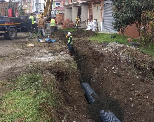 Ekran Resmi 2025 12 28 112210