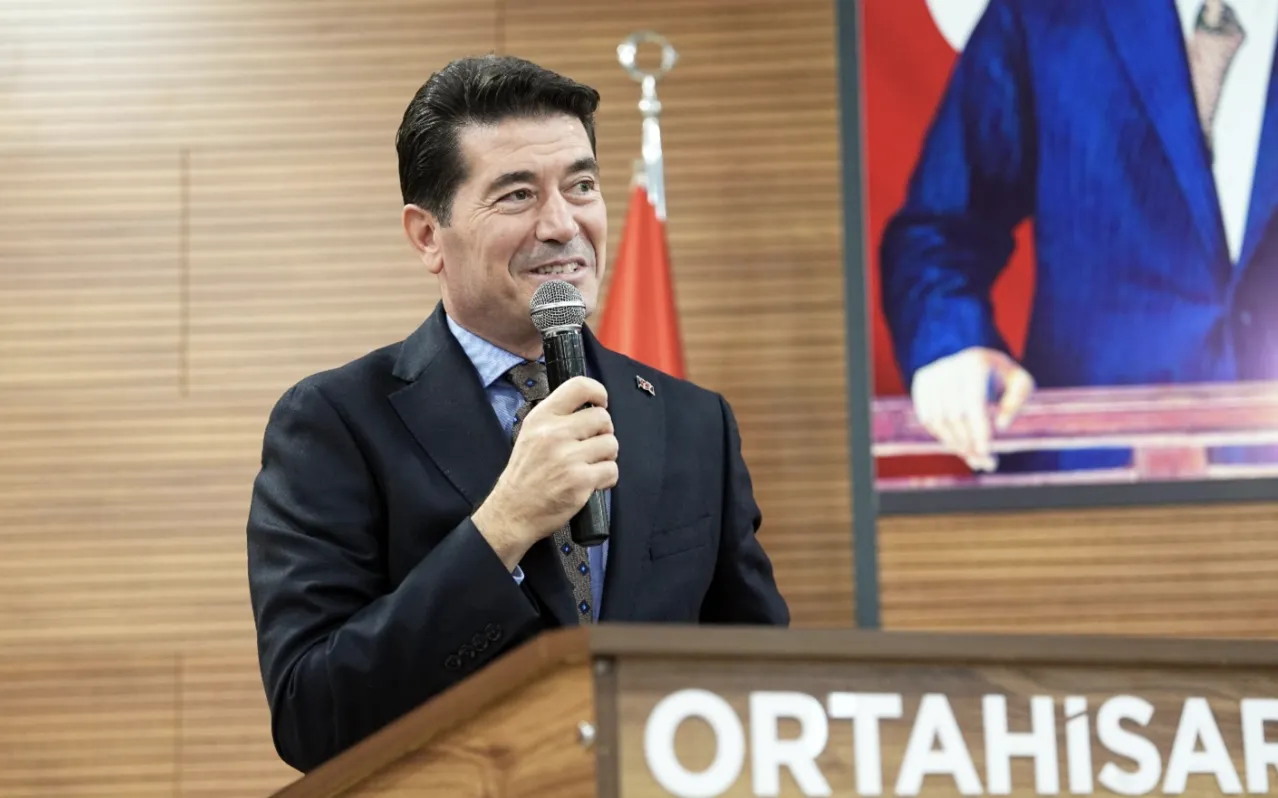 Ekran Resmi 2025 12 28 115152