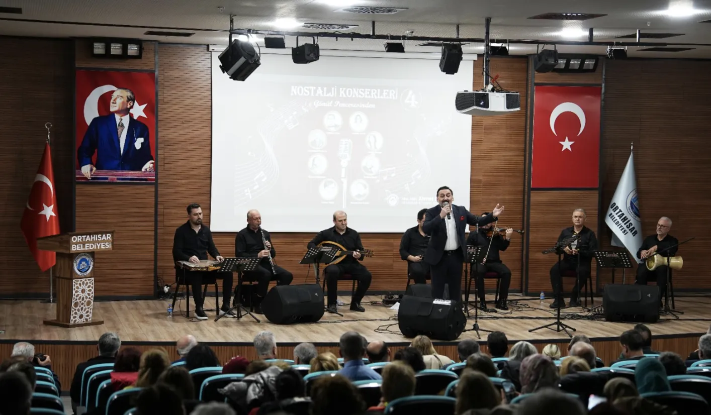 Ekran Resmi 2025 12 28 115209