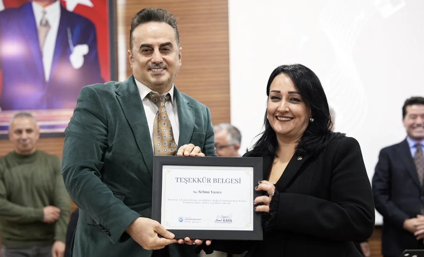 Ekran Resmi 2025 12 28 115221