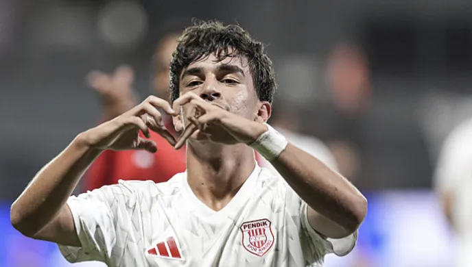 Ekran Resmi 2025 12 28 142807